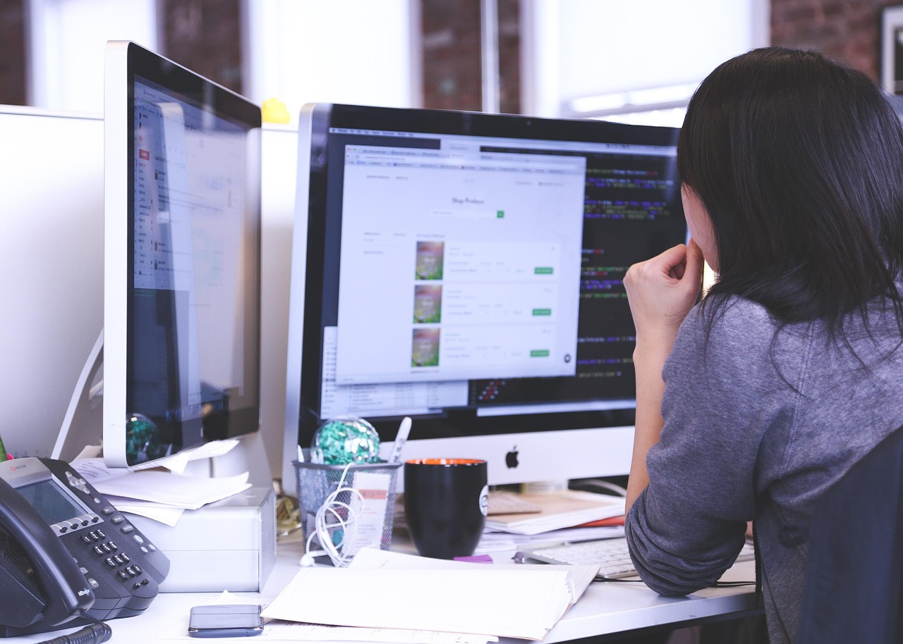 Hoe je sitebranding verbetert voor SEO