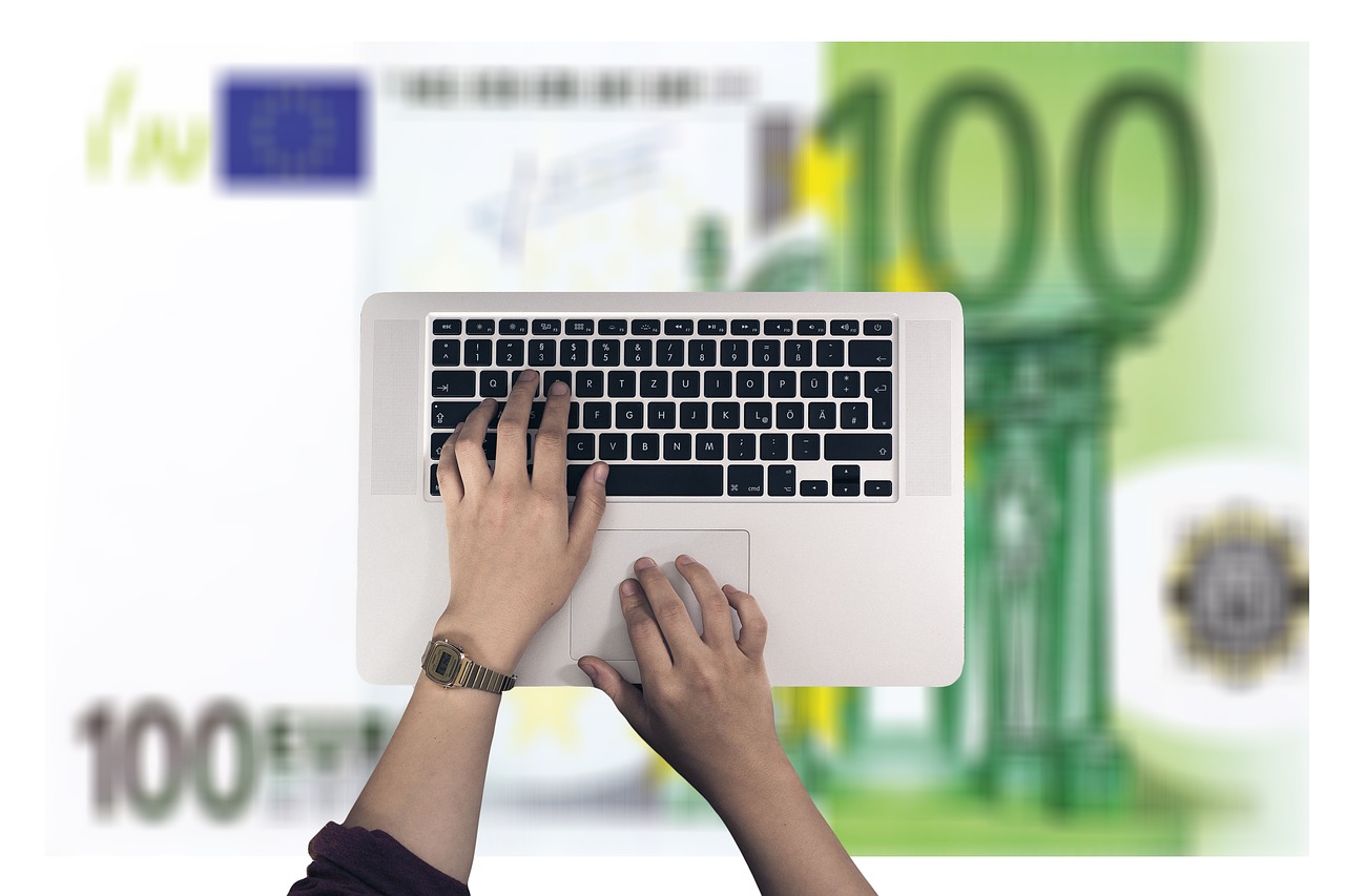 Hoe je search demand analyseert