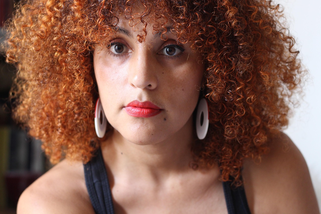 Cache hit ratio optimaliseren