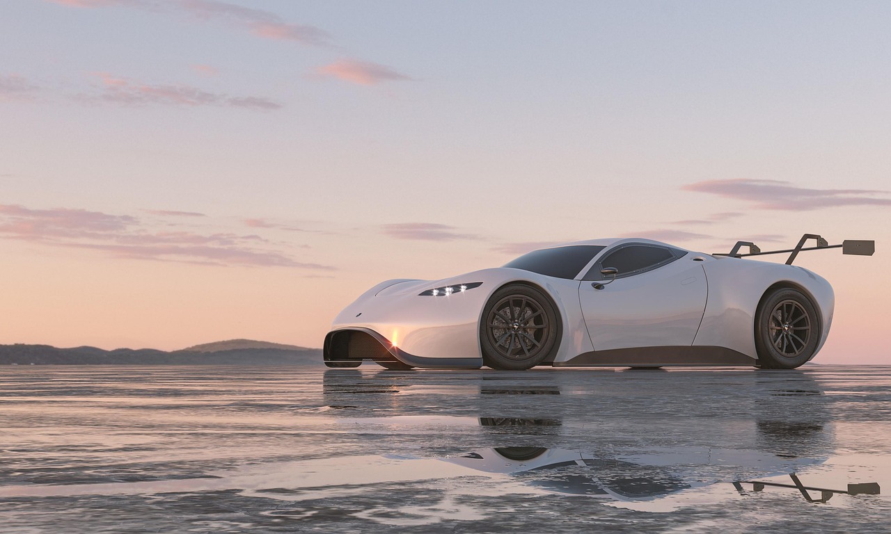 Wat is hybride rendering?