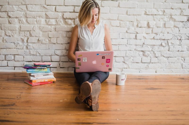 Wat is experience-driven SEO content