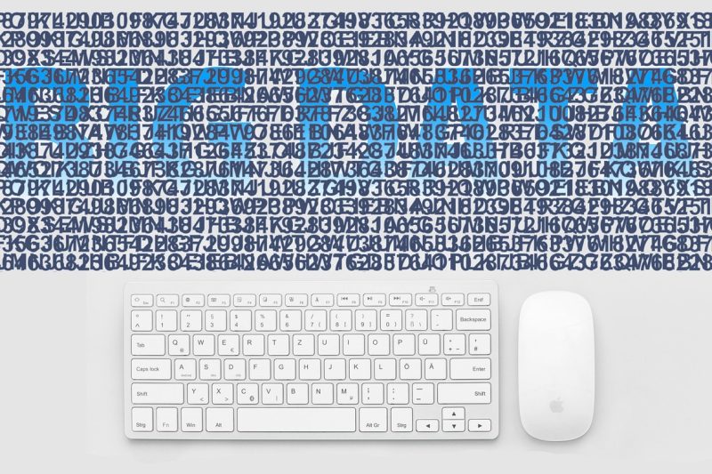 SerpAPI scraping tool