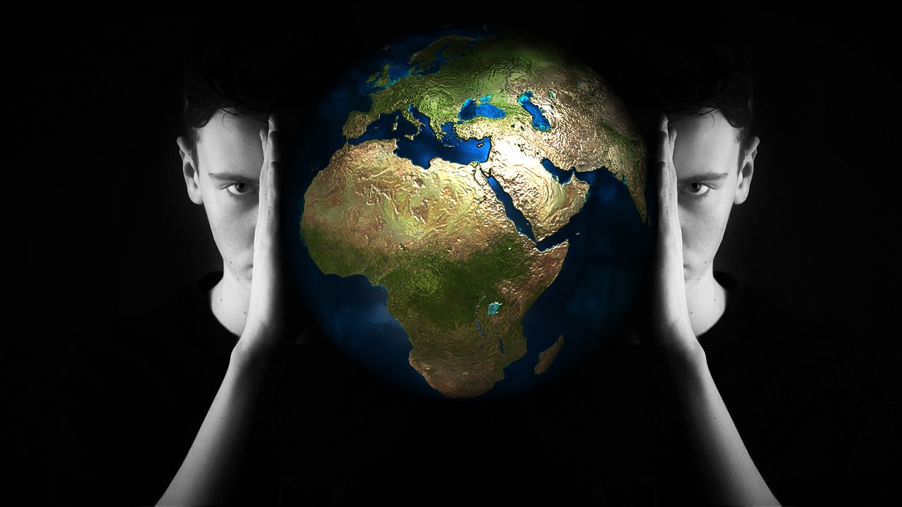 Wat is behavioral clustering?