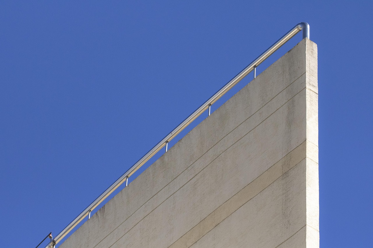 Ontdubbelen van indexpagina’s