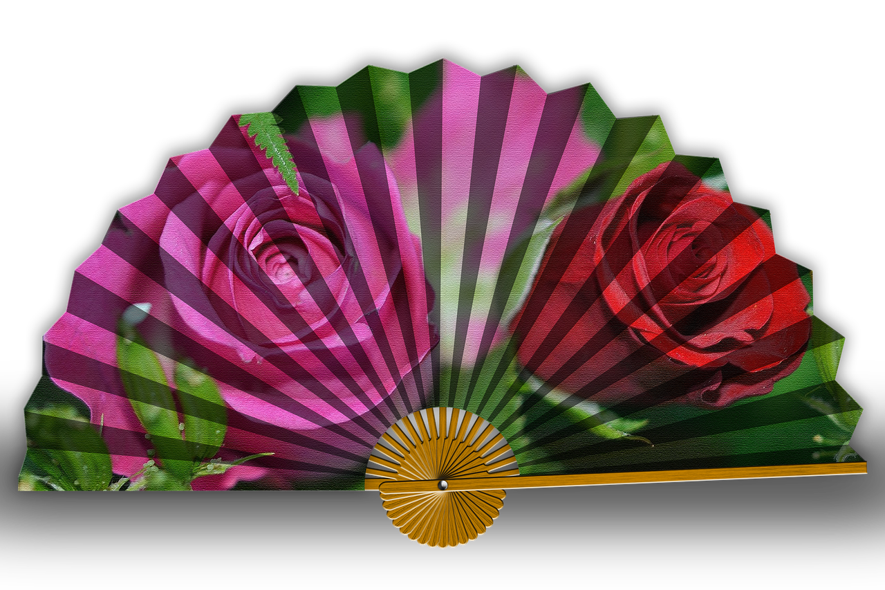 Linkbuilding via controversionele onderwerpen