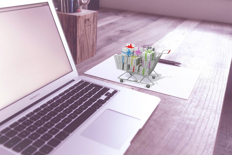 Linkbuilding voor jobboards en vacaturebanken