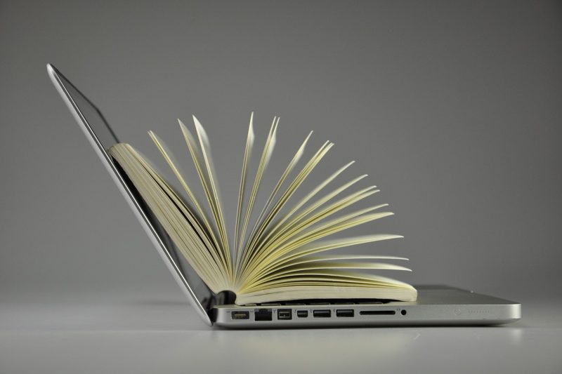 Websites met foutieve structured data krijgen waarschuwingen