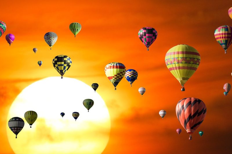 Snov.io outreach workflows