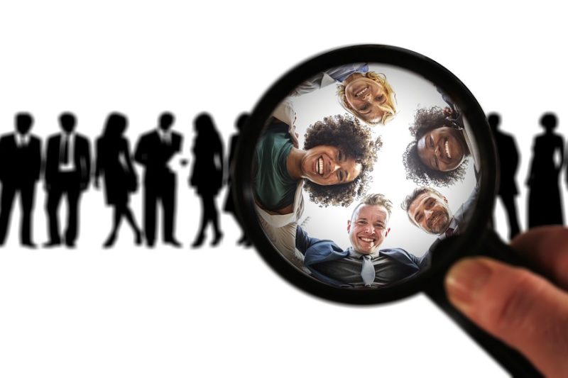 Lemlist outreach en warm-up