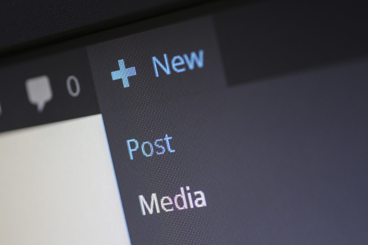 Linkbuilding voor lifestyle blogs