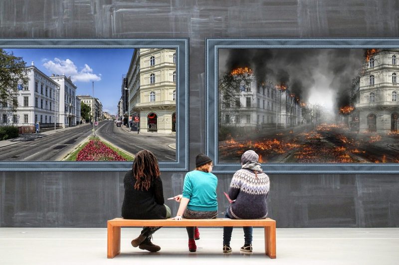 Praktische SEO koppelen aan CRO