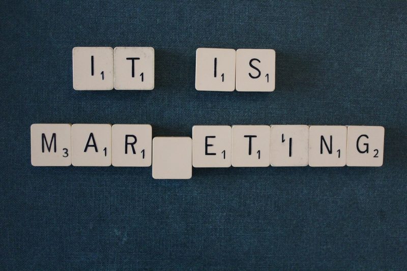 Wat is UX-gedreven content
