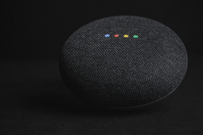 Google werkt aan update voor image recognition