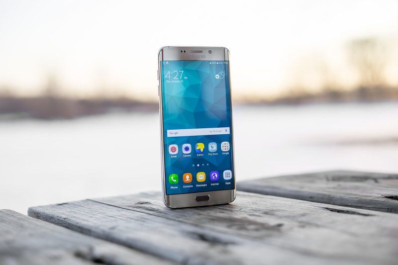 Hoe optimaliseer je content voor mobile-first indexing