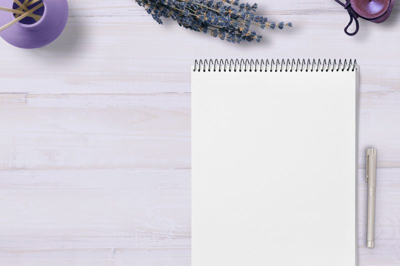 Hoe schrijf je long-tail blogs die converteren