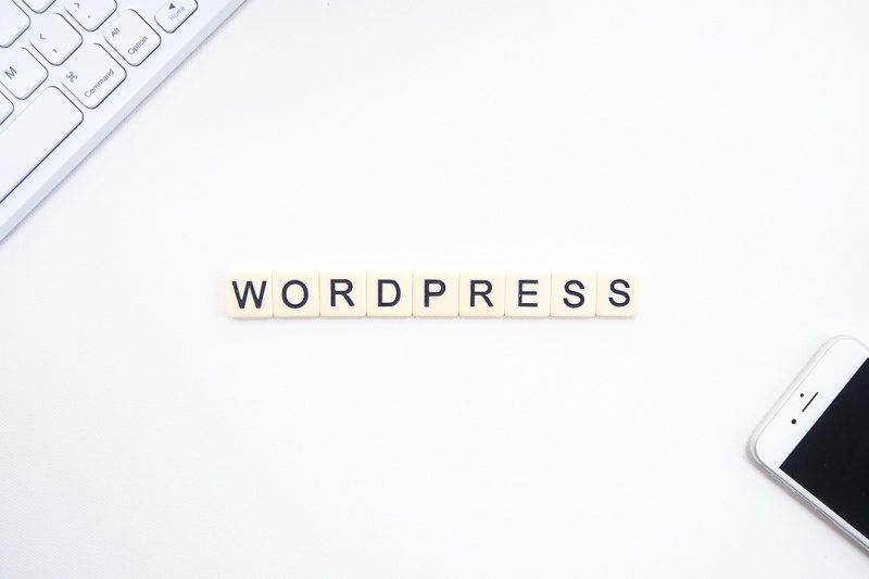 Wat is impression potential?