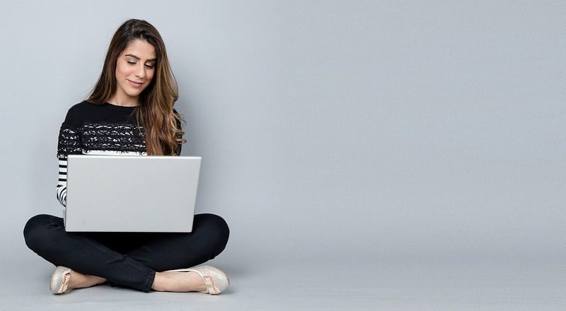 Linkbuilding voor webshops zonder blog