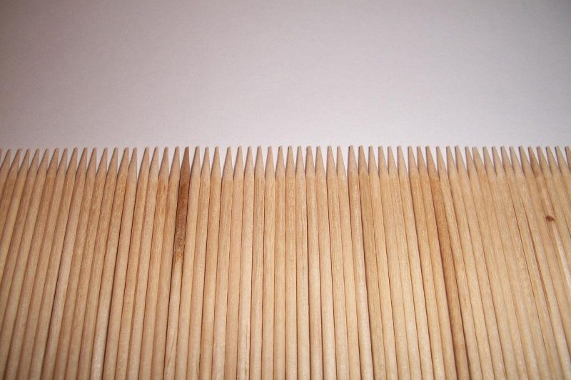 DA Checker tools vergelijking