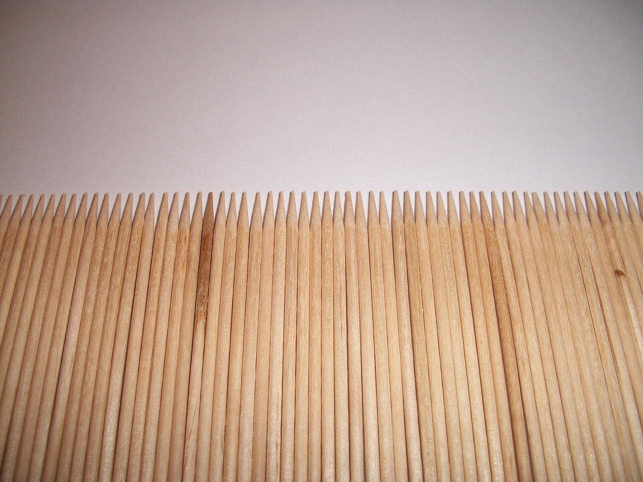 DA Checker tools vergelijking