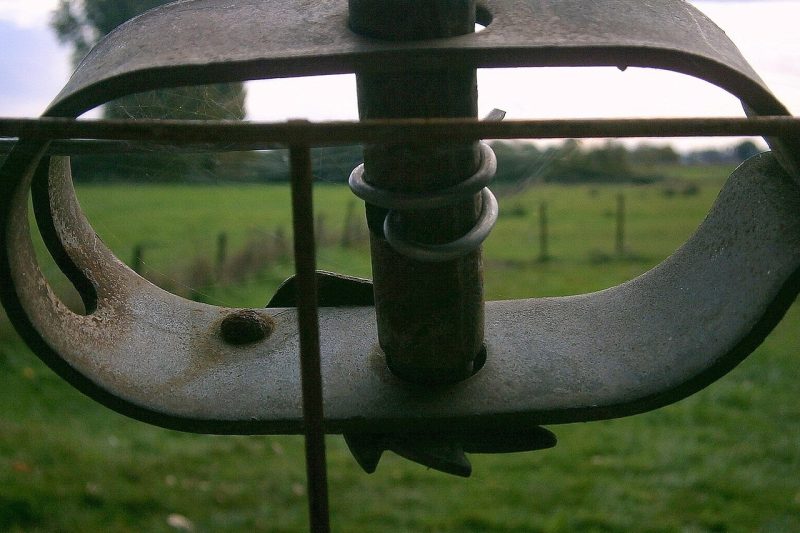 Linkbuilding koppelen aan contentkalender