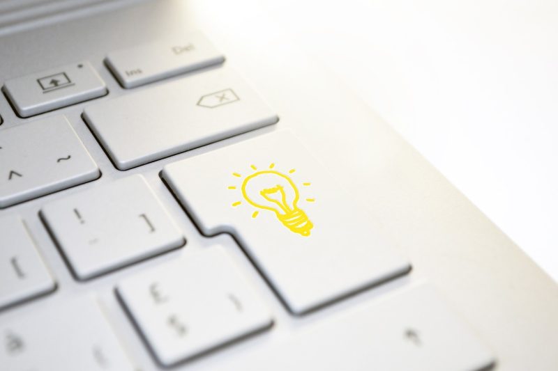 Multi-catalogus websites optimaliseren
