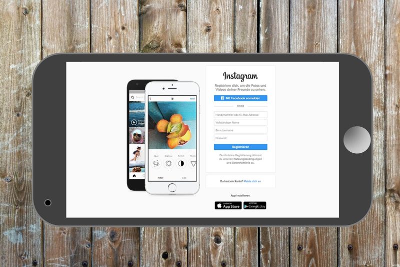 Duplicate archived pages verwijderen