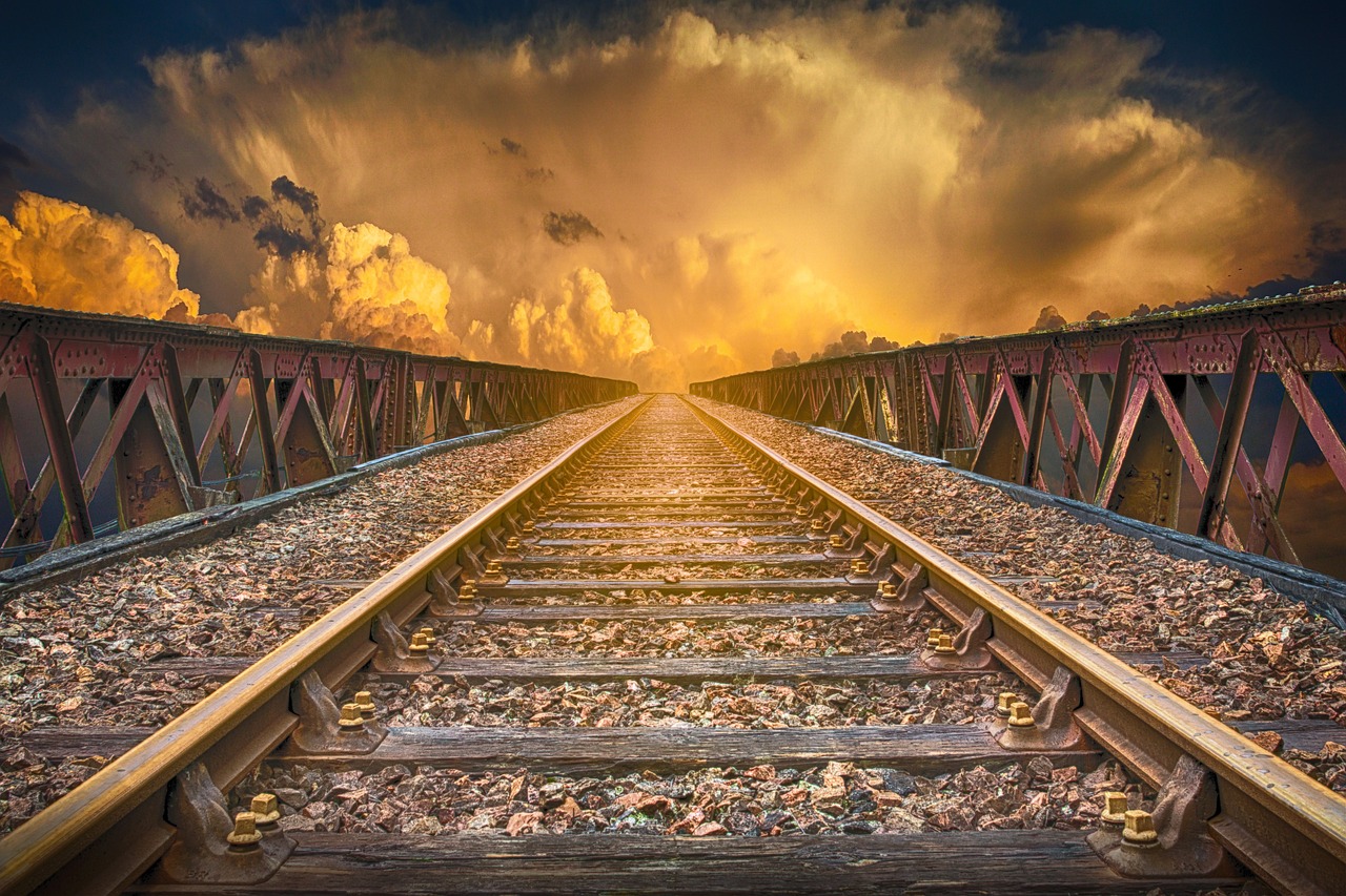 Linkbuilding via nieuwsjacking