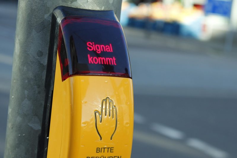 Wat zijn session signals?