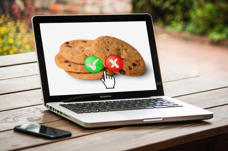 Hoe je click gedrag interpreteert