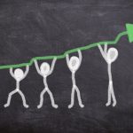 Wat is topic forecasting?