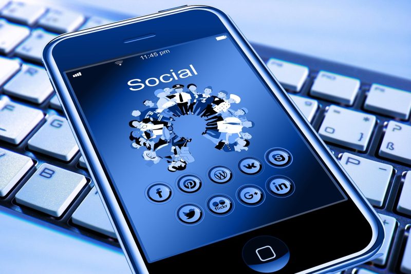 Mobile CLS analyseren