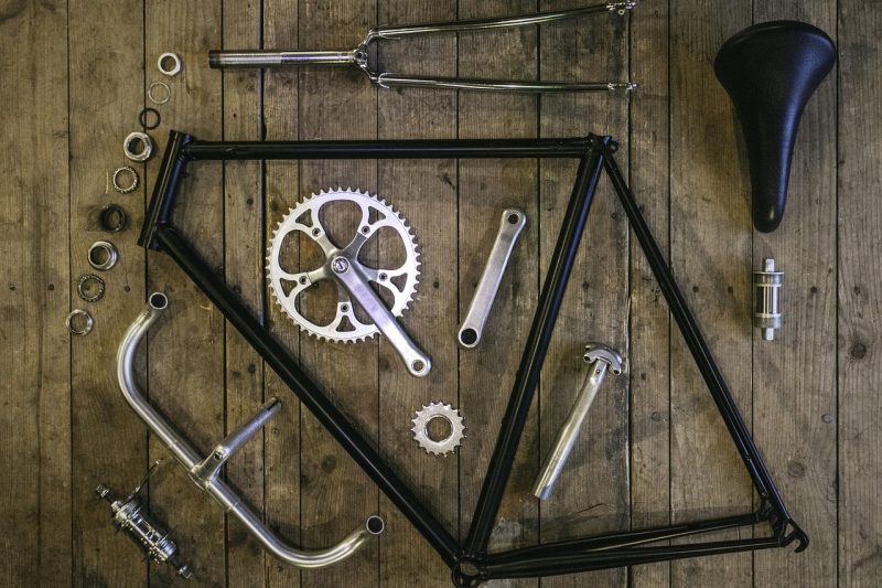 Linkbuilding voor leadgeneratie websites