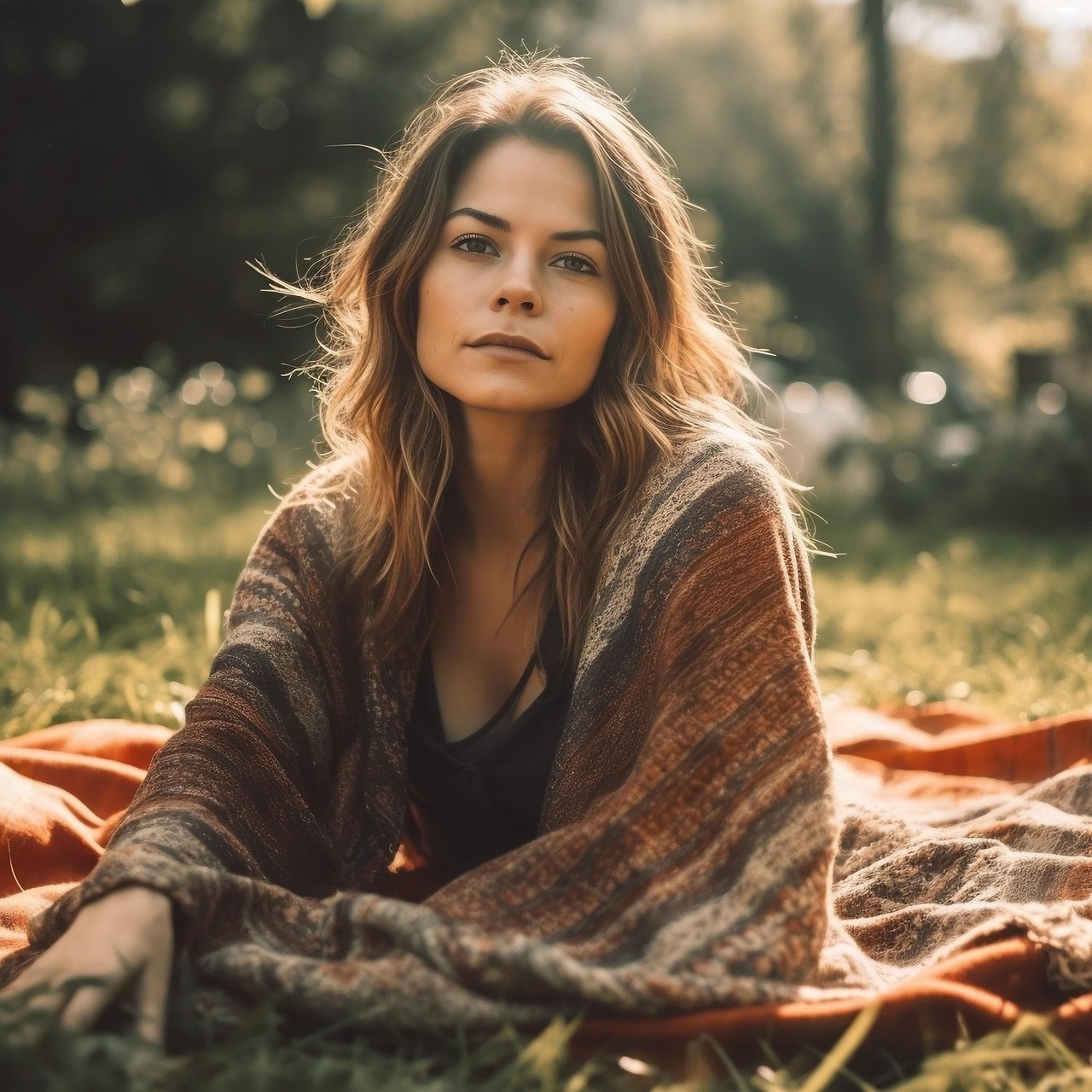 Linkbuilding voor beauty en fashion sites