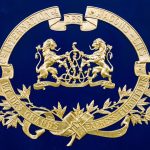 Hoe maak je content die Google’s HCU doorstaat