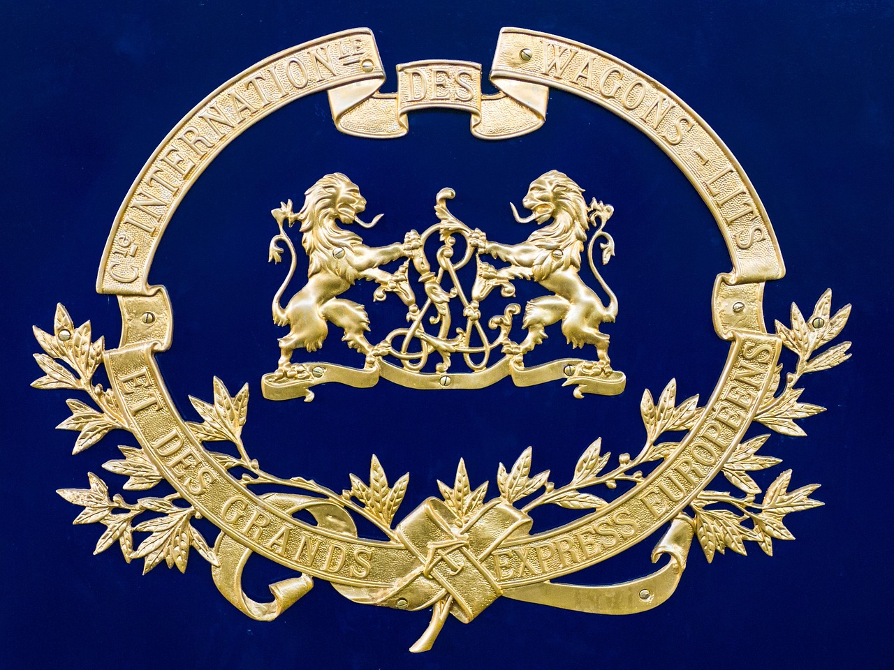 Hoe maak je content die Google’s HCU doorstaat