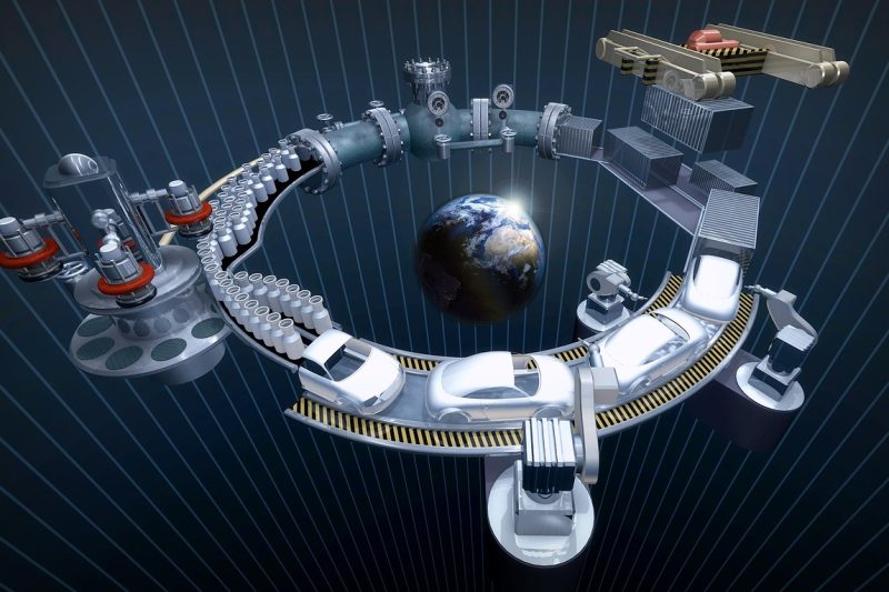 Pitchbox outreach tool