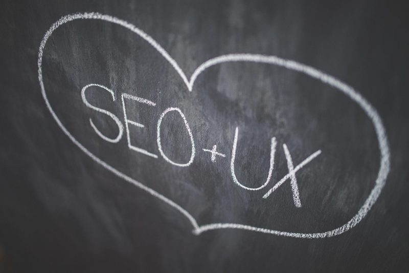 CSS grid en SEO