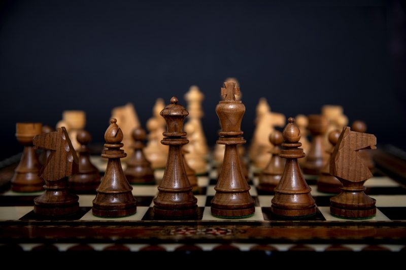 Linkbuilding voor kortingscode pagina’s