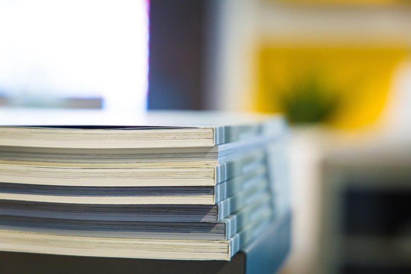 Contentstrategie voor consultants