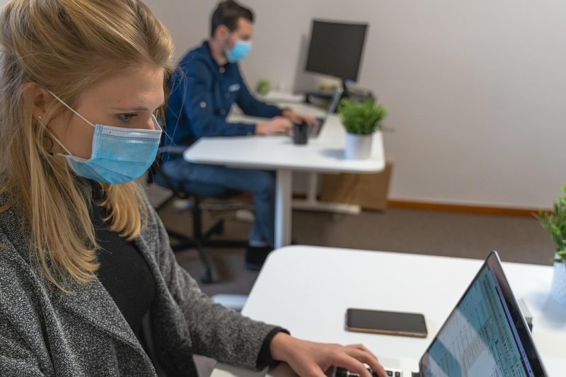 Hoe maak je datagedreven blogstructuren