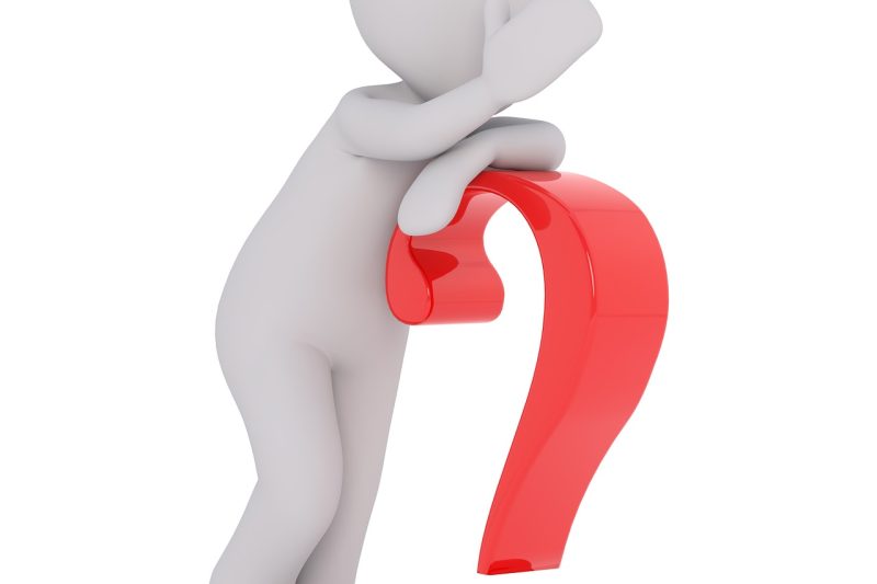 Praktisch analysetemplate voor SEO