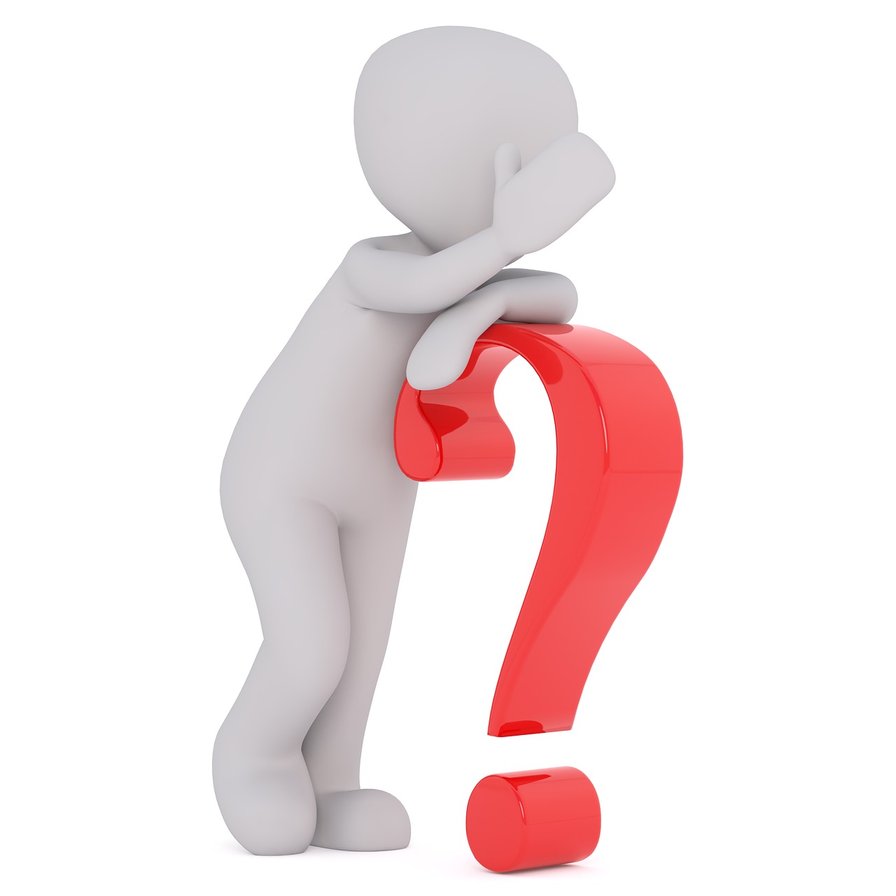 Praktisch analysetemplate voor SEO