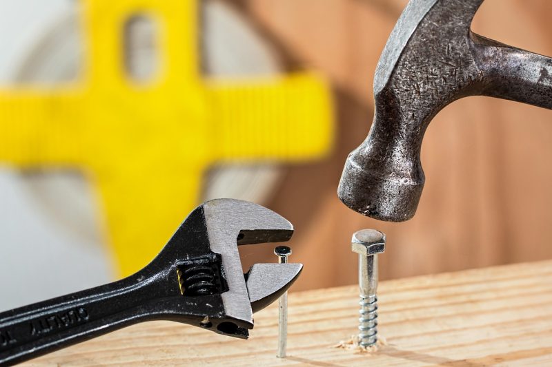 Search intent mismatch debuggen