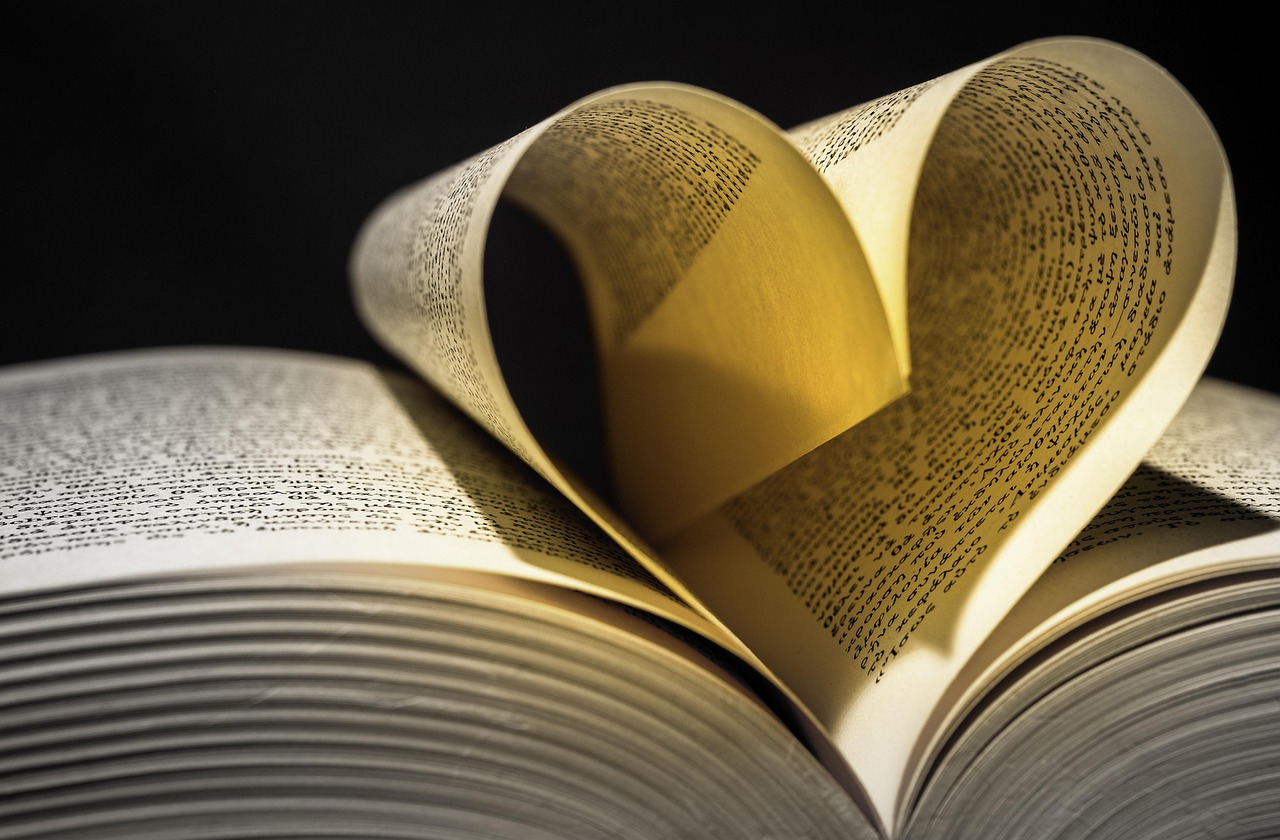 Duplicate pagina’s opsporen via logs