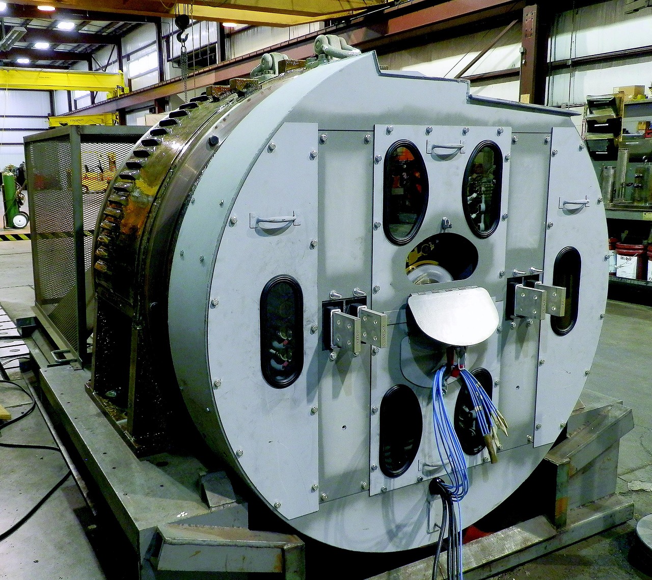 Google test nieuw design voor breadcrumbs