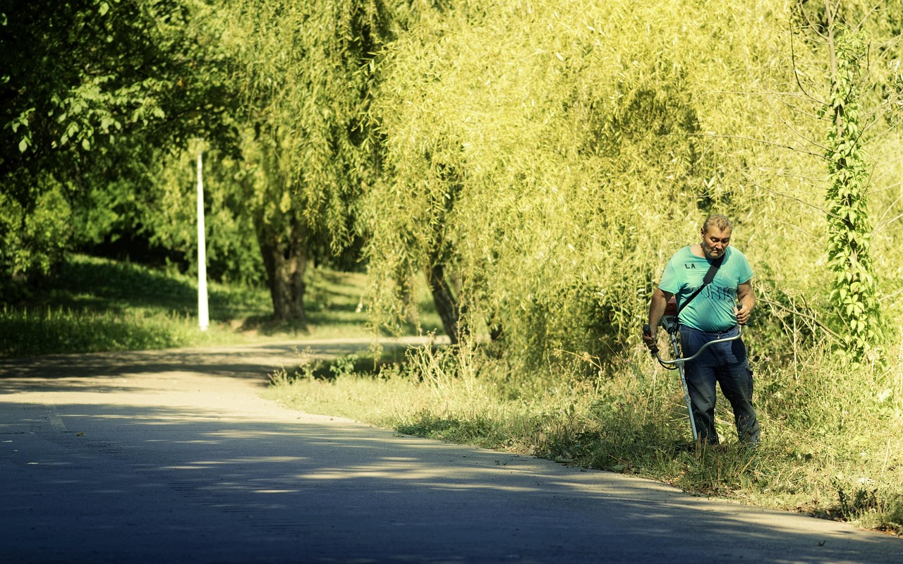 Contentstrategie voor coaches