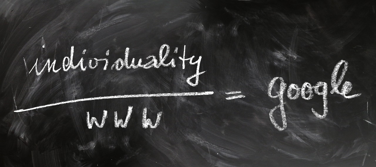 Wat is search sensitivity?