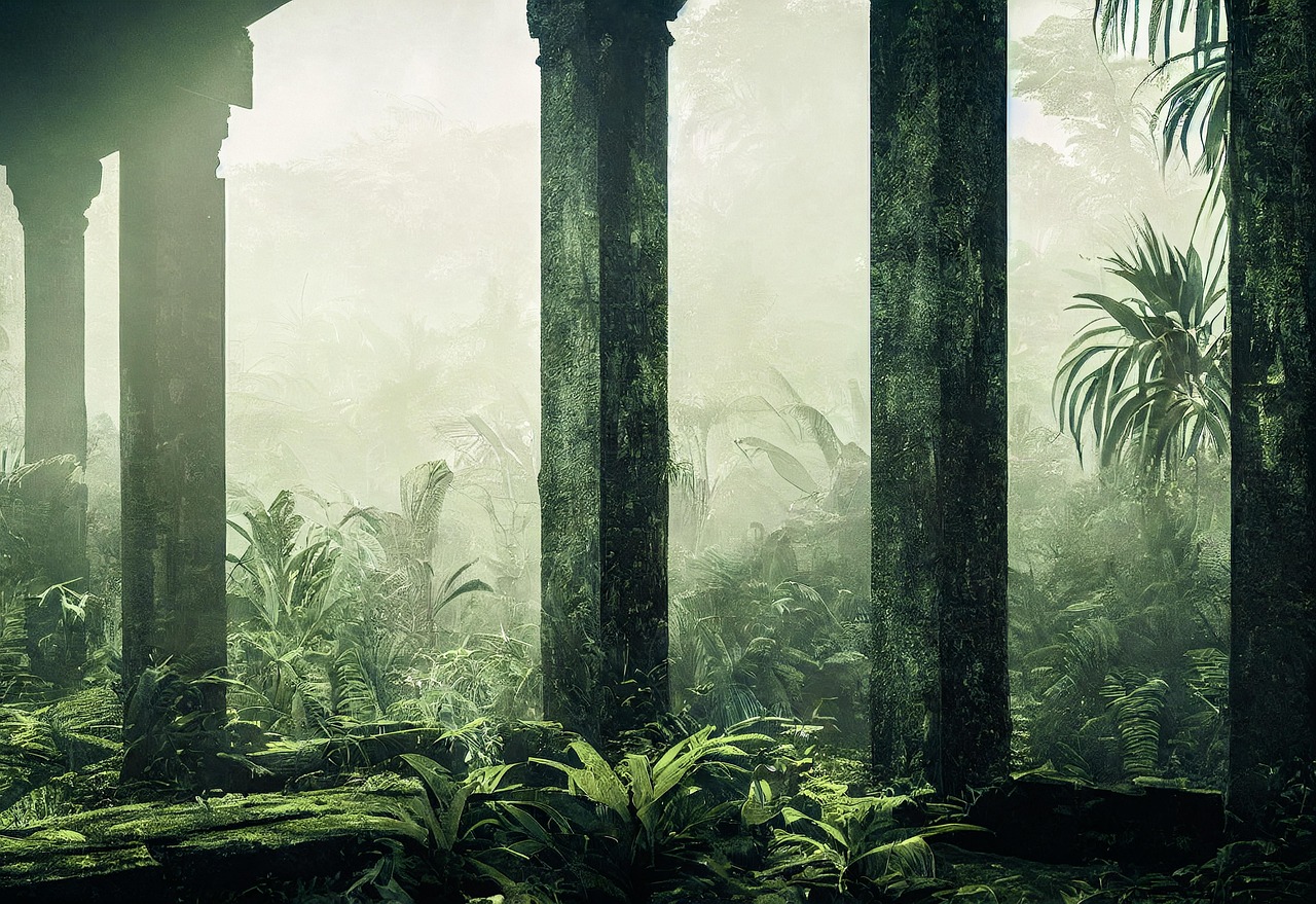 Linkbuilding met pilaren en subpagina’s