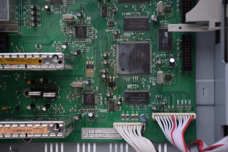 Praktische technische audit voor beginners