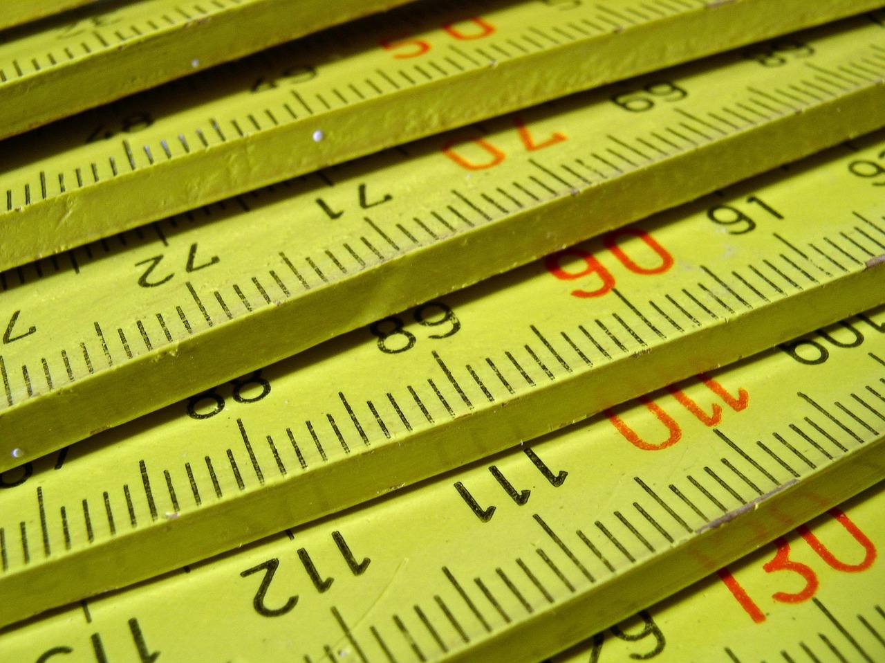 Indexering vertragen of versnellen